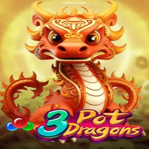 Descubra o Mundo Fascinante de 3PotDragons: O Melhor dos Jogos Online Brasileiros