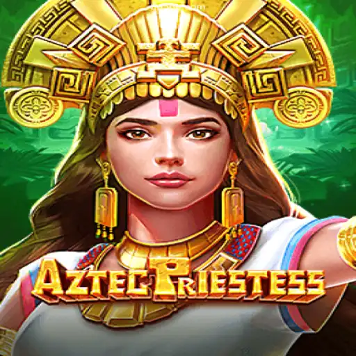 Explore AztecPriestess: The Fascinating World of Brazilian Online Games