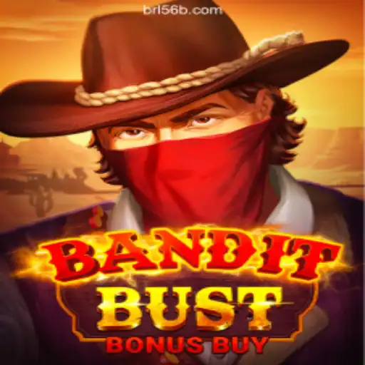 BanditBustBonusBuy: Descubra o Melhor dos Jogos Online Brasileiros Hoje Mesmo