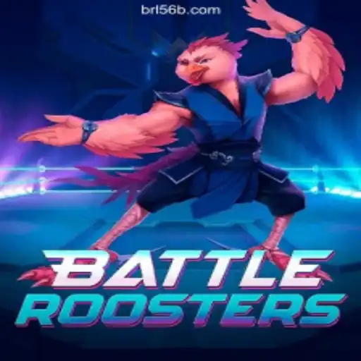 BattleRoosters: Descubra o Melhor dos Jogos Online Brasileiros Hoje Mesmo