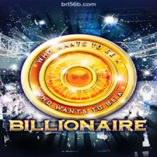 Billionaire: Descubra o Melhor dos Jogos Online Brasileiros Hoje Mesmo
