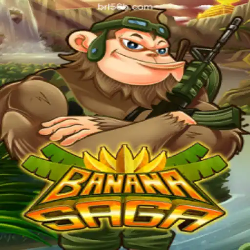 Explore BananaSaga: Discover the Best of Brazilian Online Games Today