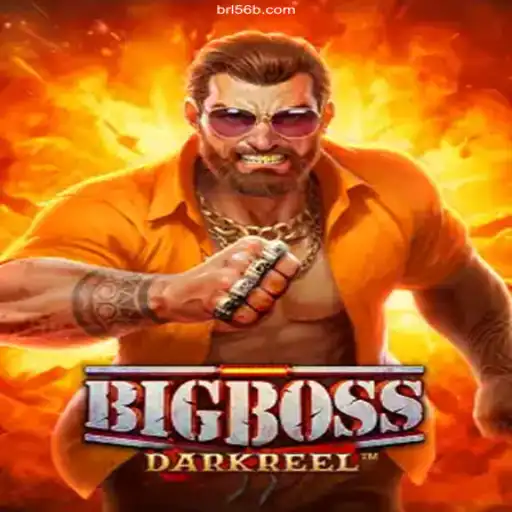 Discover the Thrill of BigBoss: The Premier Brazilian Online Game