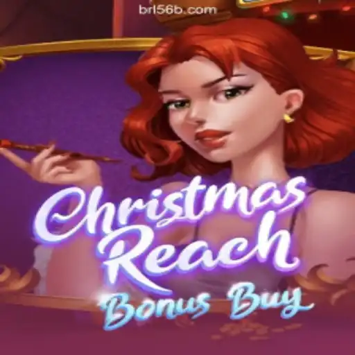 Exploring ChristmasReachBonusBuy: Dive into Brazilian Online Gaming