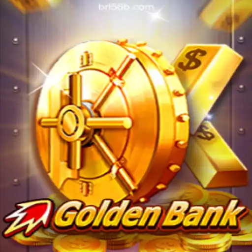 Descubra o Melhor de CrazyGoldenBank: O Fascínio dos Jogos Online Brasileiros