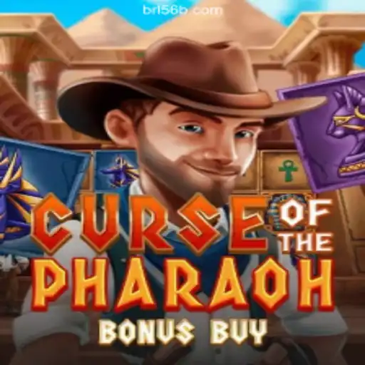 Curse of the Pharaoh Bonus Buy: Discover the Best of Brazilian Online Games Today