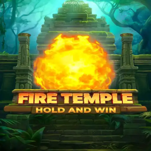 Exploring FireTemple: A Unique Brazilian Online Gaming Experience