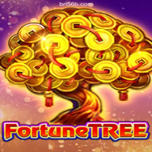 Descubra a Magia do Jogo FortuneTree e os Melhores Jogos Online Brasileiros