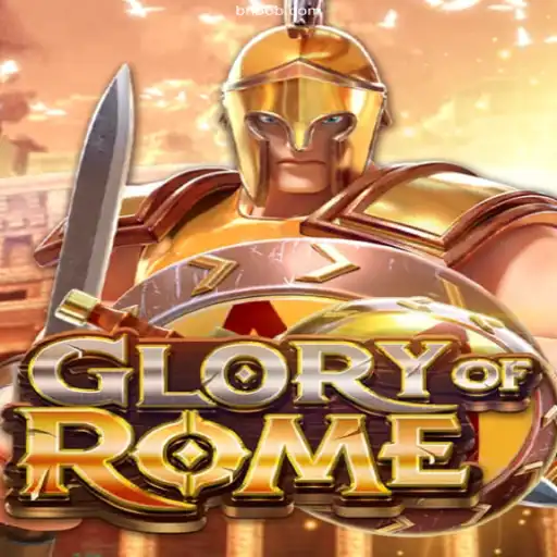 Discover the Epic World of GloryofRome: Embrace the Best of Brazilian Online Gaming Today