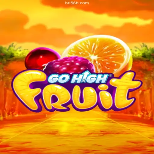 GoHighFruit: Discover the Best of Brazilian Online Games Today
