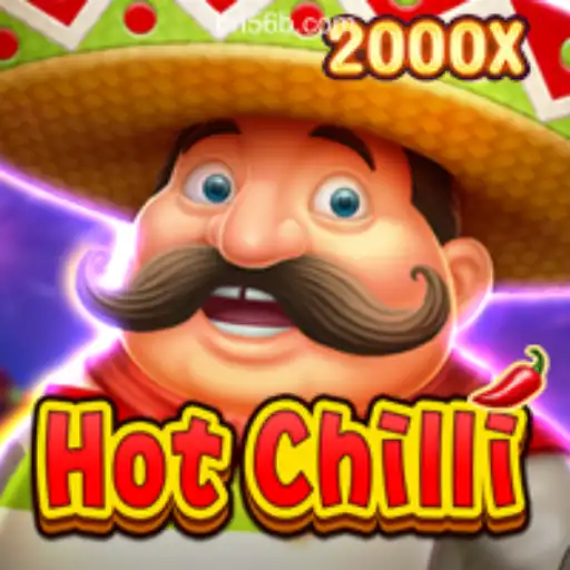 HotChilli: Descubra o Melhor dos Jogos Online Brasileiros Hoje Mesmo