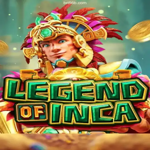 Exploring the Rich World of 'LegendofInca': A Dive into Brazilian Online Gaming