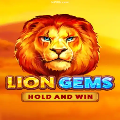 Exploring LionGems: Descubra o Melhor dos Jogos Online Brasileiros Hoje Mesmo