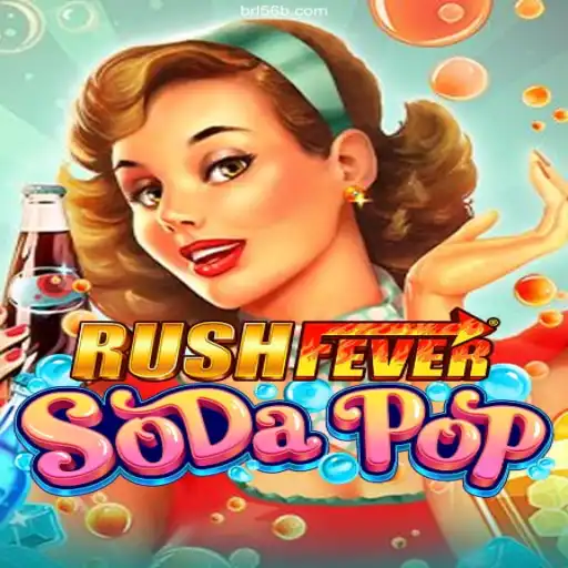 Exploring the Exciting World of RushFeverSodaPop: Dive Into Brazilian Online Gaming Thrills