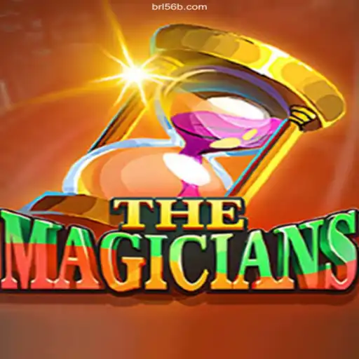 Discover the Magic: An In-depth Look at TheMagicians