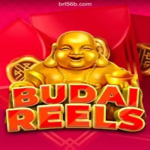 Descubra BudaiReels: O Melhor dos Jogos Online Brasileiros Hoje Mesmo