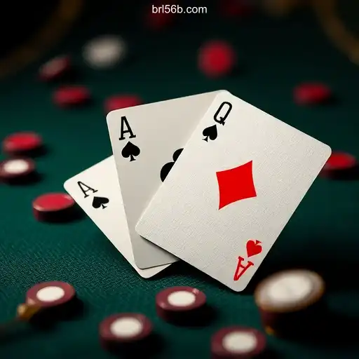 Descubra o Fascinante Universo dos Jogos de Carta