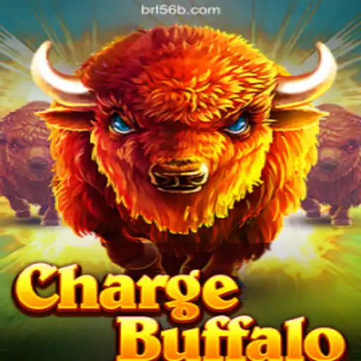 Exploring the Exciting World of ChargeBuffalo: Discover the Best of Brazilian Online Gaming