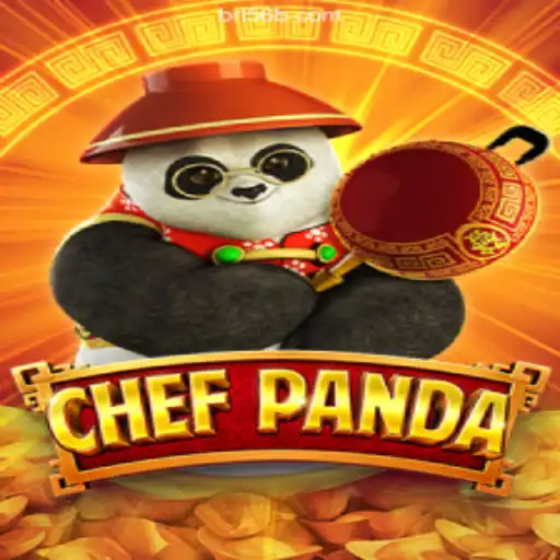 Exploring ChefPanda: The Culinary Adventure in Brazilian Online Gaming