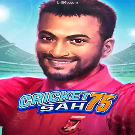 Discovering CricketSah75 - The Ultimate Brazilian Online Game