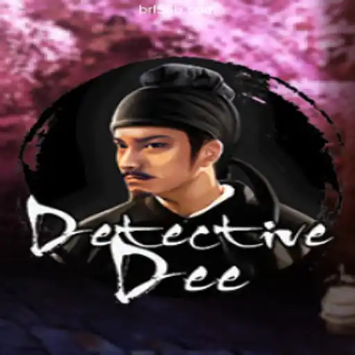 Discover DetectiveDee: Unveiling the Best of Brazilian Online Games