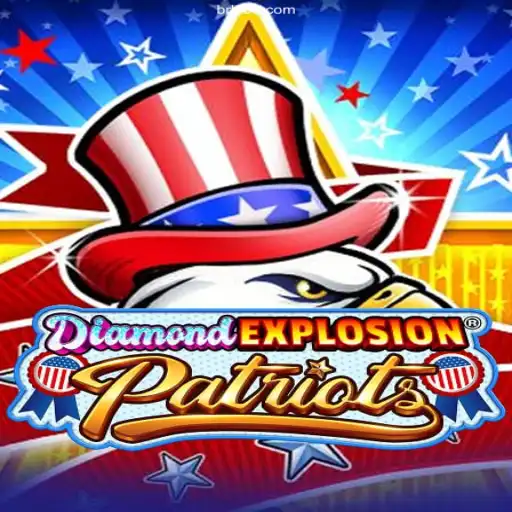DiamondExplosionPatriots: Descubra o Melhor dos Jogos Online Brasileiros Hoje Mesmo