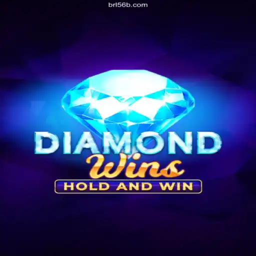 Discover the Brilliant World of DiamondWins: Immerse Yourself in Premier Brazilian Online Gaming Today