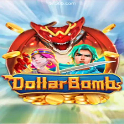 Discover the Thrills of DollarBombs: The Best of Brazilian Online Gaming
