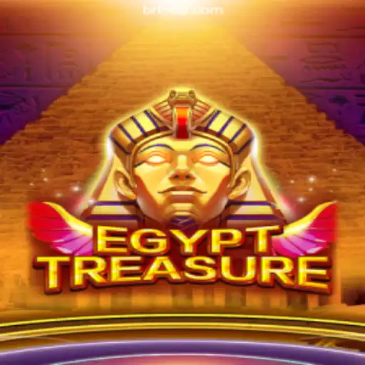 Discover the Mysteries of EgyptTreasure: An Online Gaming Experience