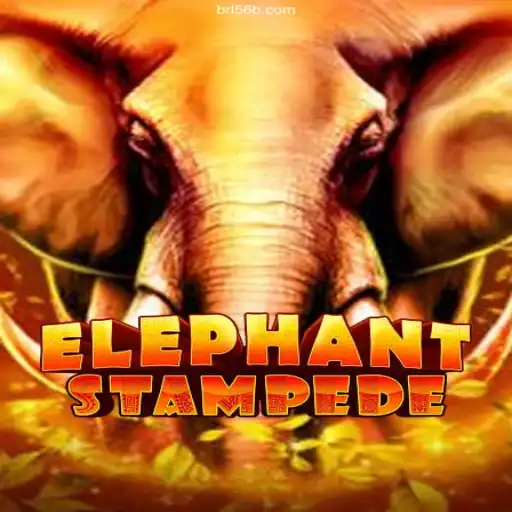 ElephantStampede: Descubra o Melhor dos Jogos Online Brasileiros Hoje Mesmo