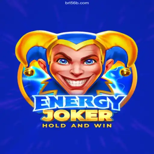 EnergyJoker: Descubra o Melhor dos Jogos Online Brasileiros Hoje Mesmo