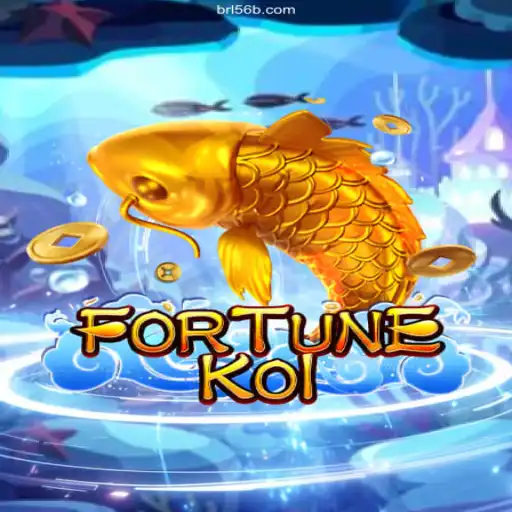 Fortunekoi: Descubra o Melhor dos Jogos Online Brasileiros Hoje Mesmo