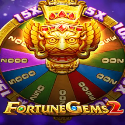 Explore FortuneGems2: Descubra o Melhor dos Jogos Online Brasileiros Hoje Mesmo
