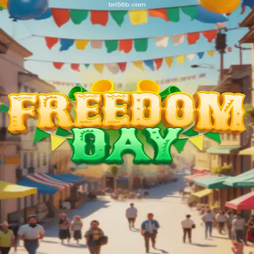 Exploring 'FreedomDay': Discover the Best of Brazilian Online Games Today