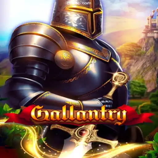 Discover the Thrill of 'Gallantry': A Leading Online Brazilian Game