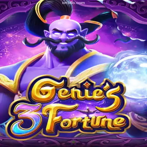 Discover Genie3Fortune: The Best of Brazilian Online Gaming