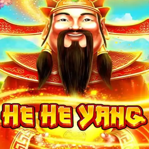 HeHeYang: Discover the Best of Brazilian Online Gaming Today