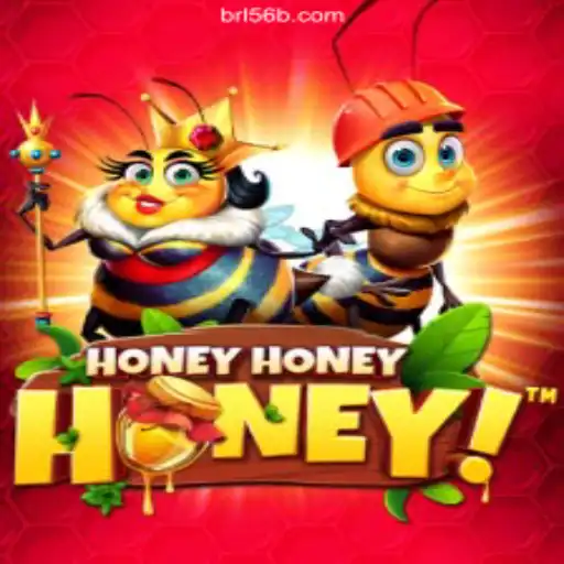 Exploring the Enchanting World of HoneyHoneyHoney: Discovering the Best of Brazilian Online Games Today