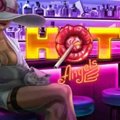 Discover HotAngels: Unveiling Brazil's Top Online Game