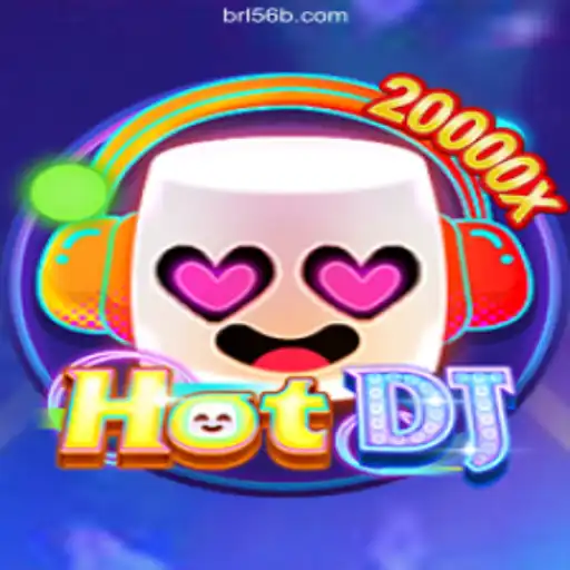 Discover the Exciting World of HotDJ: Brazil's Premier Online Gaming Experience