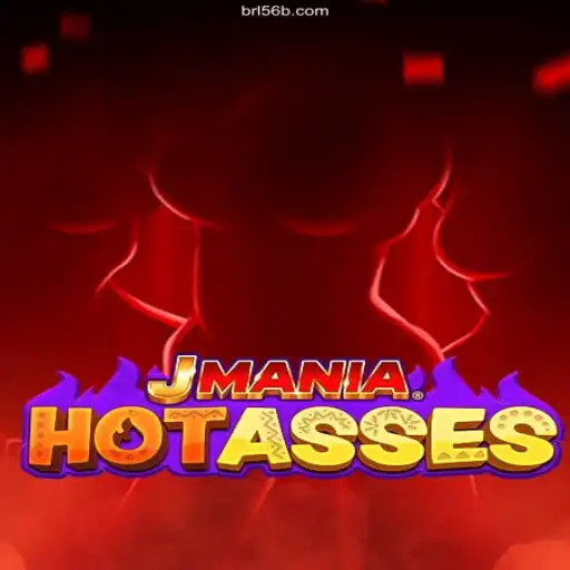 Exploring the Exciting World of JManiaHotAsses: Discover the Best of Brazilian Online Gaming