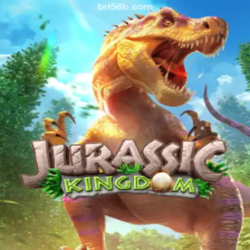 Exploring the Thrills of JurassicKingdom: Discover the Best of Brazilian Online Gaming Today