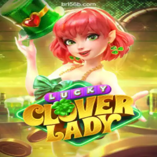 LuckyCloverLady: Descubra o Melhor dos Jogos Online Brasileiros Hoje Mesmo