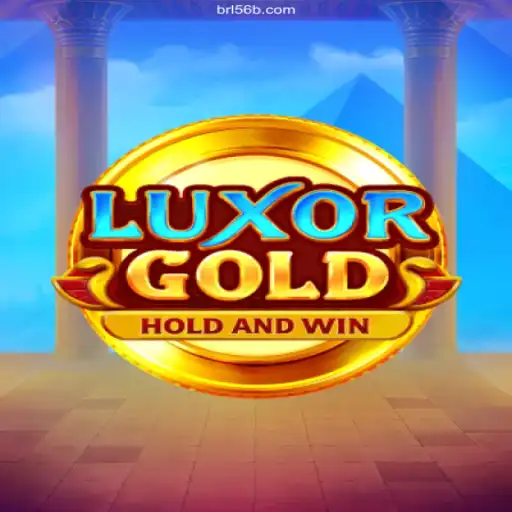 Exploring LuxorGold: Discovering the Best of Brazilian Online Games Today