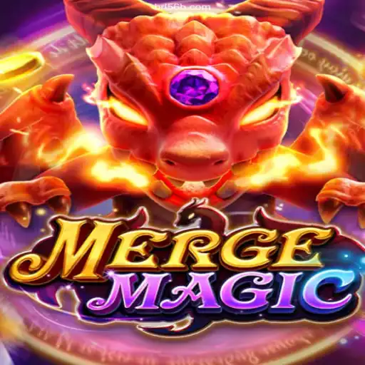 Discover the Magic of Mergemagic: Dive into Brazilian Online Games Today