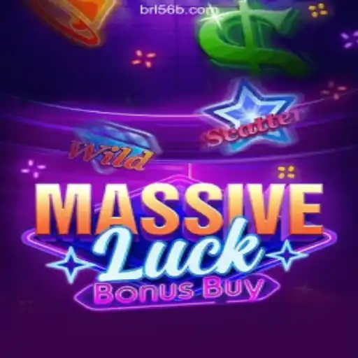 MassiveLuckBonusBuy: Explore o Melhor dos Jogos Online Brasileiros