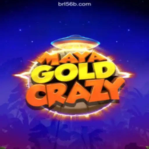 Exploring the Thrills of MayaGoldCrazy: Unleashing the Fun in Brazilian Online Gaming
