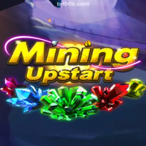 Exploring the Exciting World of MiningUpstart: Descubra o Melhor dos Jogos Online Brasileiros Hoje Mesmo♥️