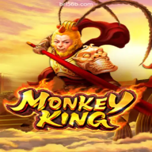 Explore o Fascinante Universo de MonkeyKing: O Melhor dos Jogos Online Brasileiros