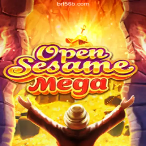 Discover the Thrill of OPENSESAMEMEGA: Embrace the Ultimate Brazilian Online Gaming Experience